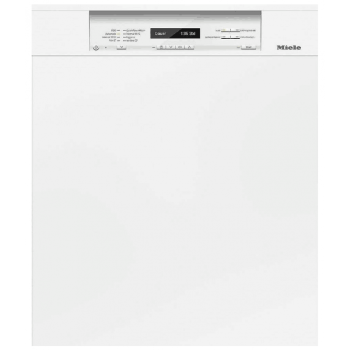 ミノルミレル6820 SC食器洗い機