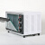 エリス/IRIIS家庭用立体熱風サーク熱風オセン多機能電気オレイン15 L FVC-D 18 AC