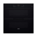 SIEMENS/Sh-MEN HS 363520 W/HS 363600 W消毒キャバクラネット3600 W