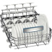 BOSCH食器洗い機13セイントSPV 39 E 00 TI家庭用全自動埋込み式