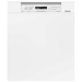 ミノルミレル6820 SC食器洗い機