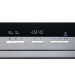 SIEMENS/Sh-MEN HS 363520 W/HS 363600 W消毒キャバクラ
