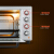 宝仕奇（Posida）オーブン家庭用電気オーブントースター熱風オブーン多機能商用48 L大容量二段調理発酵熱風ケーキはホットオーブ10点セット+ネット焼き）