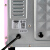 Joyoung电气On家庭用多机能独立温度制御ベトリングリフレクターKX-32 J 97