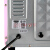 Joyoung電気オレイン家庭用ホトオリ機能全自動温度制御大容量32 LKX-32 J 97
