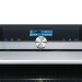 SIEMENS/西門HM 676 GBS 1 W入力家庭用マイクオリブーン