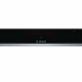 BOSCH BIC 510 NS 0 W暖盘抽