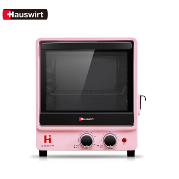 Hauswirt 12 L电气オ-ブミン蒸气オ·ブンブン家庭用多机能HY 10