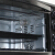 客来美(climex)PA-613電気オーブメント家庭用ホトオーブケ機能キ多機能オーブンス33 L大容量