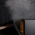 フーレット蒸しオーブ大容量デュ合一家庭用多機能25 L電気蒸らし器一体機蒸汽炉空爆发热風オレフ発酵器消毒電気オレフ