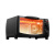 Midea T 1-188 B家庭用多機能ミニオン10 L家庭用容量二重焼ビットT 1-188 B