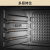 九陽Joyoung電気オルブン家庭用マルチフュージョン上下独立温控回転トースポーツ大容量32 L専门热風オウサービスブス32-J 86