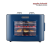 摩飞电器(MORPHY RICHARDS)MR 6255フルドライ机家庭用食品乾燥机小型ペルト间食山菜乾燥机軽いお荷物沢青