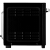 家庭用电気オーブ大容量电子温度制御多机能オーブ上下独立温度制御自动予热38 L容量NB-HM 3810