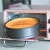 ビバーバーバール电気オーブンス家庭用オーブトスポーツボックス10 L多机能トースター全自动焼き鸟手羽トカラー