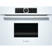 BOSCH CDG 634 BW 3 WCDG 634 BB 3 WCDG 634 BS 3 W埋め込み式入力蒸らし器CDG 634 BW 3 Wホワイト