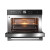 Midea S 5-L 300 E 30 L家庭用多機能オーブンで蒸し焼きした蒸し空気で柔らかくてかく焼くしたインテジ発酵熱風で焼く。