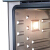 ワルピル多機能家庭用32 L家庭用蒸しオーブ一体機台埋め込み用ヒートシンク用のスチームダクト内胆蒸器電気オルブリッジWS-G 2320 S