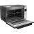 パナソニックのオーブンNB-HM 3260家庭用ホットオーブ多機能オーブン全自動一体機大容量焼きオーブン家庭用