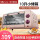 10 Lミニ入門版DKX-A 09 A 1